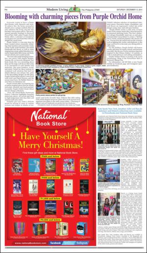 philippinestar_f-20141213_000_00_00_004.pdf