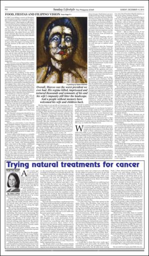 philippinestar_f-20141214_000_00_00_002.pdf
