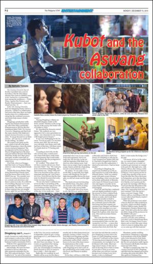 philippinestar_f-20141215_000_00_00_002.pdf