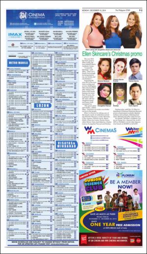 philippinestar_f-20141215_000_00_00_003.pdf