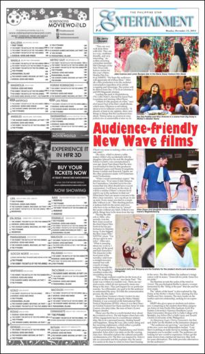 philippinestar_f-20141215_000_00_00_004.pdf