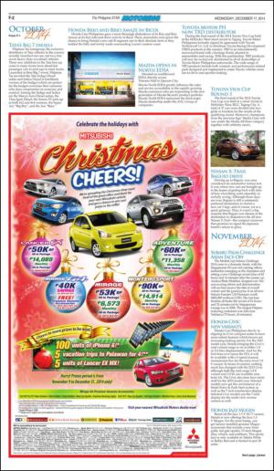 philippinestar_f-20141217_000_00_00_002.pdf