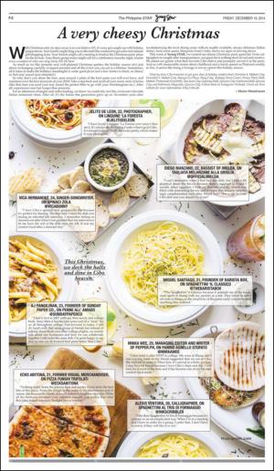 philippinestar_f-20141219_000_00_00_002.pdf
