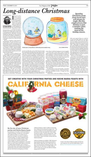 philippinestar_f-20141219_000_00_00_003.pdf