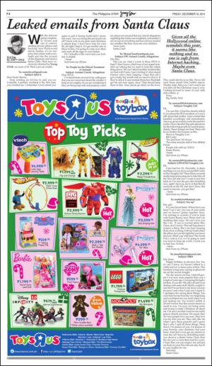 philippinestar_f-20141219_000_00_00_004.pdf
