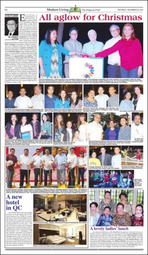 philippinestar_f-20141220_000_00_00_002.pdf