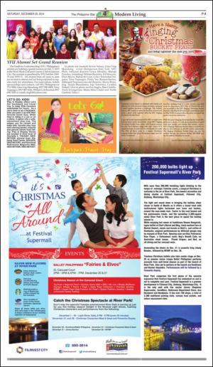 philippinestar_f-20141220_000_00_00_003.pdf