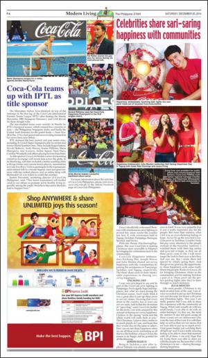 philippinestar_f-20141220_000_00_00_004.pdf