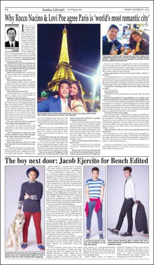 philippinestar_f-20141221_000_00_00_002.pdf