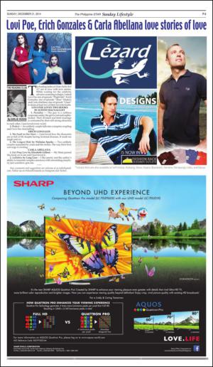 philippinestar_f-20141221_000_00_00_003.pdf