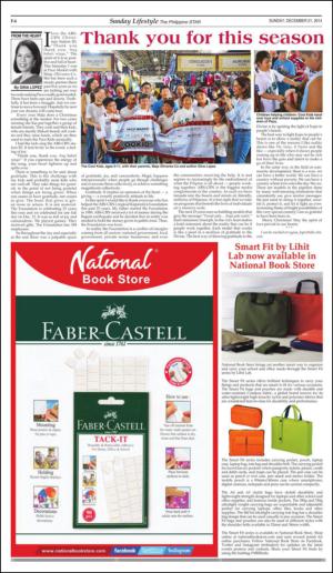 philippinestar_f-20141221_000_00_00_004.pdf