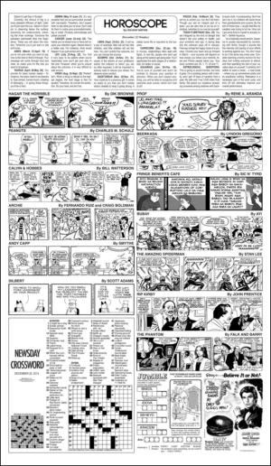 philippinestar_f-20141222_000_00_00_002.pdf