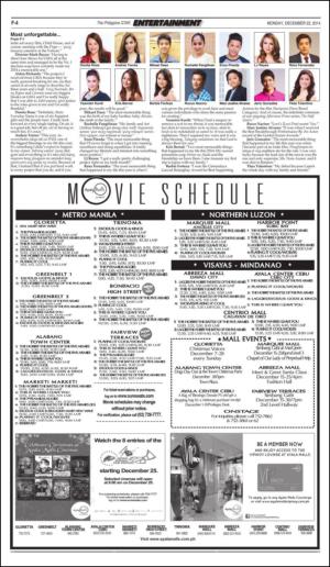 philippinestar_f-20141222_000_00_00_004.pdf