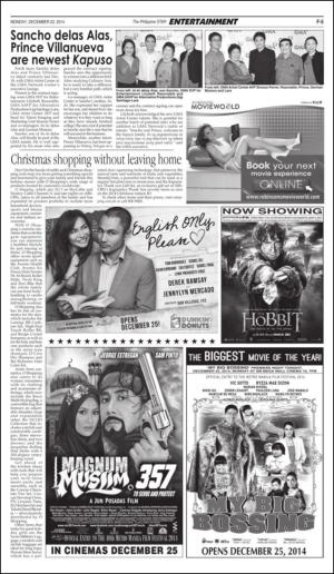 philippinestar_f-20141222_000_00_00_005.pdf
