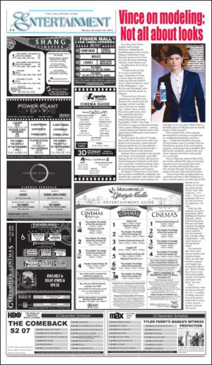 philippinestar_f-20141222_000_00_00_006.pdf