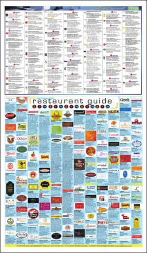 philippinestar_f-20141226_000_00_00_003.pdf