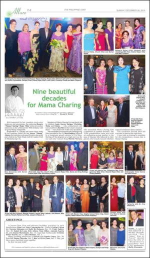 philippinestar_f-20141228_000_00_00_002.pdf