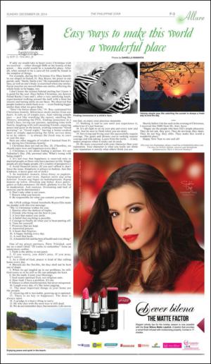 philippinestar_f-20141228_000_00_00_003.pdf