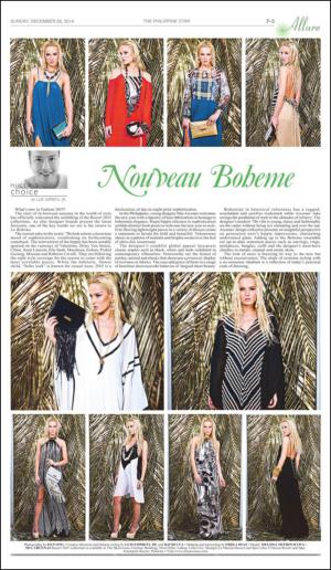 philippinestar_f-20141228_000_00_00_005.pdf