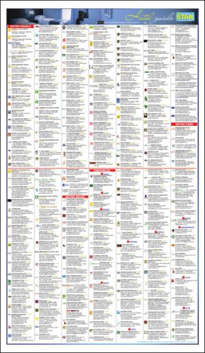 philippinestar_f-20150102_000_00_00_002.pdf