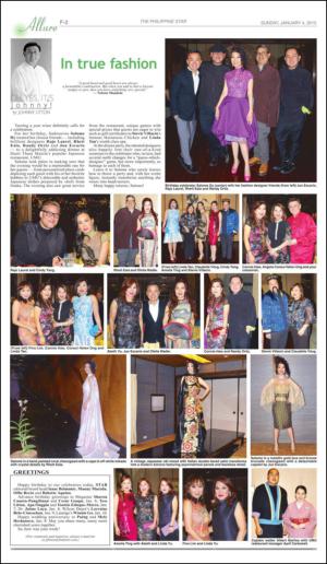 philippinestar_f-20150104_000_00_00_002.pdf