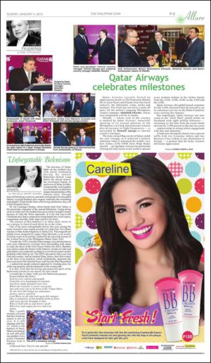 philippinestar_f-20150104_000_00_00_003.pdf