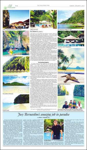 philippinestar_f-20150104_000_00_00_004.pdf