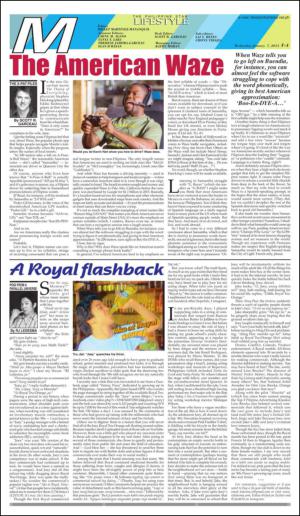 philippinestar_f-20150107_000_00_00_004.pdf