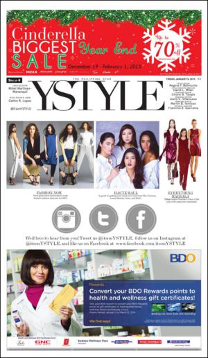 philippinestar_f-20150109_000_00_00.pdf