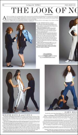 philippinestar_f-20150109_000_00_00_002.pdf