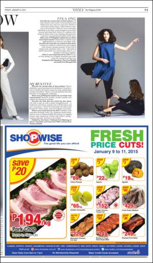 philippinestar_f-20150109_000_00_00_003.pdf