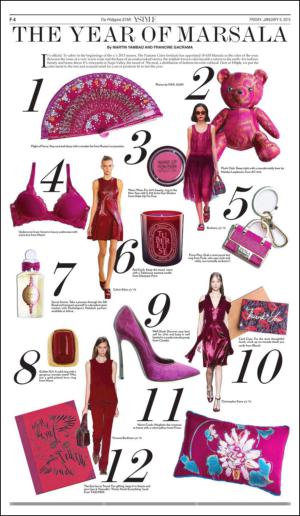 philippinestar_f-20150109_000_00_00_004.pdf