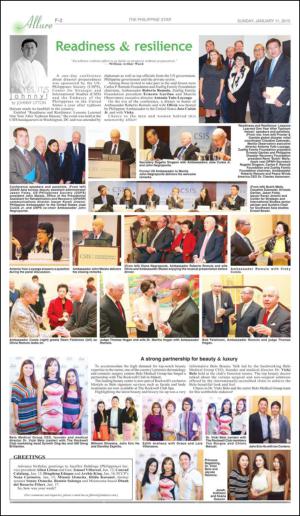 philippinestar_f-20150111_000_00_00_002.pdf