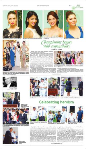 philippinestar_f-20150111_000_00_00_003.pdf