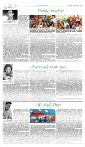 philippinestar_f-20150111_000_00_00_004.pdf