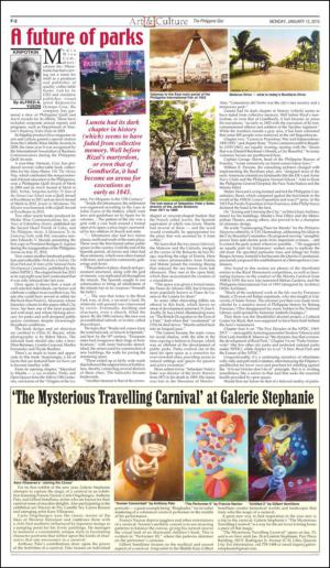 philippinestar_f-20150112_000_00_00_002.pdf
