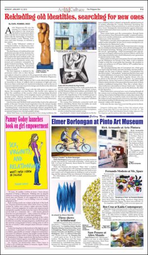 philippinestar_f-20150112_000_00_00_003.pdf