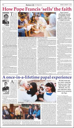 philippinestar_f-20150112_000_00_00_004.pdf