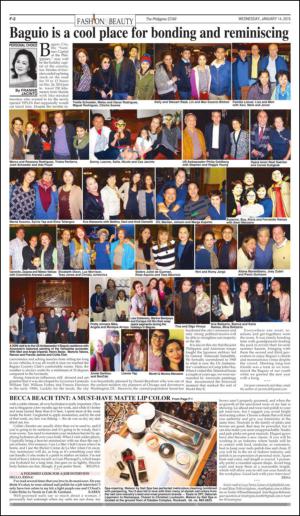philippinestar_f-20150114_000_00_00_002.pdf
