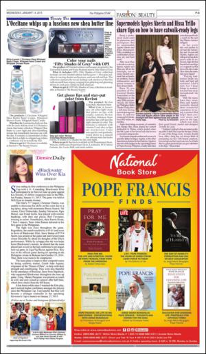 philippinestar_f-20150114_000_00_00_003.pdf