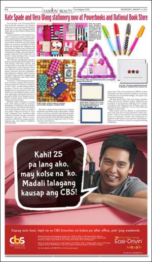 philippinestar_f-20150114_000_00_00_004.pdf