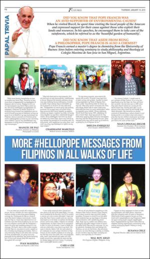 philippinestar_f-20150115_000_00_00_002.pdf