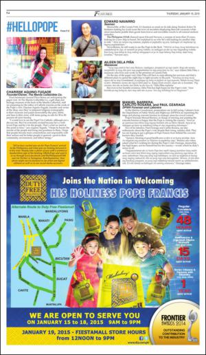 philippinestar_f-20150115_000_00_00_004.pdf