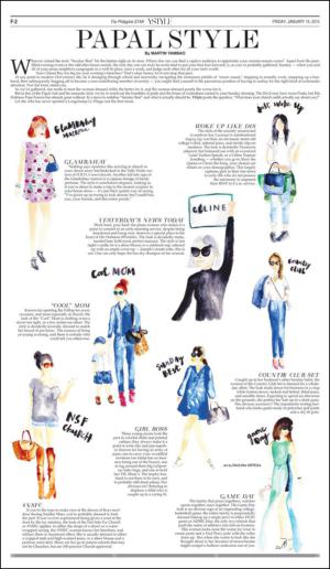 philippinestar_f-20150116_000_00_00_002.pdf
