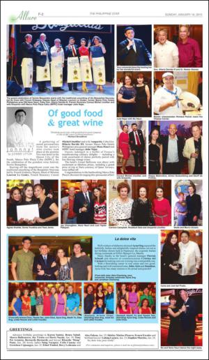 philippinestar_f-20150118_000_00_00_002.pdf