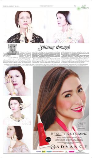 philippinestar_f-20150118_000_00_00_003.pdf