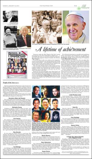 philippinestar_f-20150118_000_00_00_005.pdf