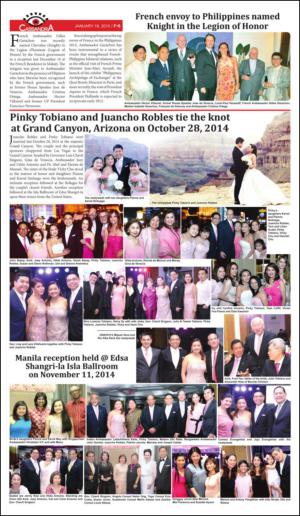 philippinestar_f-20150118_000_00_00_006.pdf