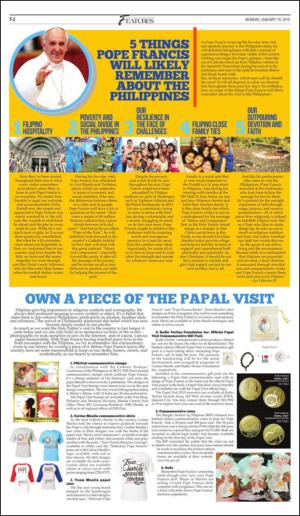 philippinestar_f-20150119_000_00_00_002.pdf