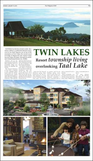 philippinestar_f-20150119_000_00_00_003.pdf